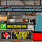 nina-davis-ninadavis-mtschulerrecoverycentersign-diffuse