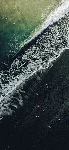 手机壁纸 背景图