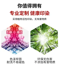 纯棉卫衣定制快餐店餐饮服务员工作服餐厅饭店火锅城烧烤店外套-淘宝网