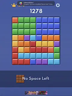 block图片大全-block高清好看的图片--花瓣刘雯的粉的画板