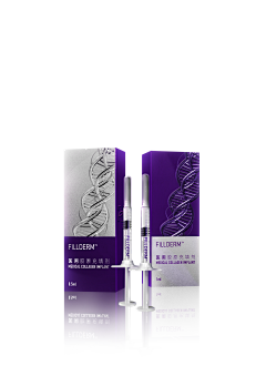 陶酱紫采集到陶素材-医美仪器+产品