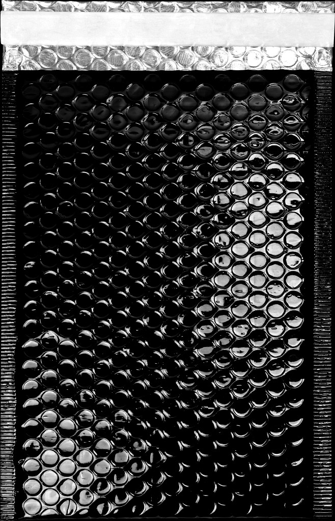 FW_Plastik_Bags_27