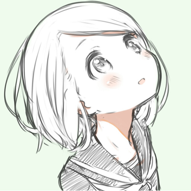 Twitter投稿落書きまとめ [42]