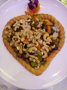 JM5E8XG4SLPXEZ采集到饮食