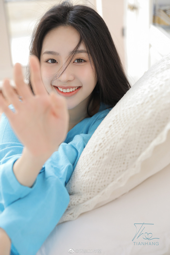 21000+医美整形美容模特#美女模特#...