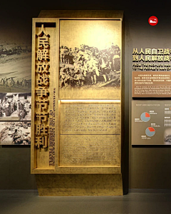 HU虎妞儿采集到单元板