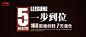 蝴蝶结鞋88元起 - 好乐买 正品鞋