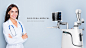 骨科手术机器人<div>Orthopedic surgery robot</div>