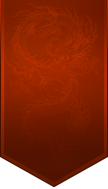 公告中心-王者传奇安卓