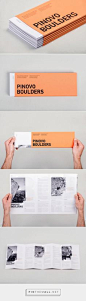 FPO: Pinovo Boulders Brochure - created via <a href="http://pinthemall.net" rel="nofollow" target="_blank">pinthemall.net</a>