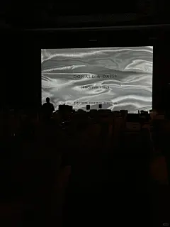 快来get高级感婚礼LED动态屏保✨ - 小红书