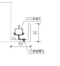 QQ图片20200424154324