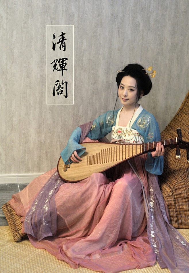 来自相册