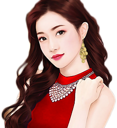 动感光波blingbling采集到不完美小孩