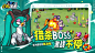 《小鸡舰队出击》TapTap评分3.5,26 人评价 - TapTap : 放置,割草,Roguelike