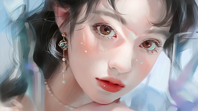 来自分享