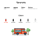 Pizza Truck - Fresh Food App : Pizza truck is like a restaurant on wheels. A food truck can go to where the customers are. It allows you to view and use the complete menu and content for the purpose of placing an order directly.And guess what, you can cho