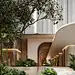 1428 Brickell 公寓楼 | Arquitectonica | 2022 | 美国_vsszan70768130057104.jpg