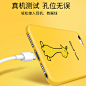 vivox9s手机壳女款步步高x9plus套全包边防摔薄x9磨砂软壳x9slus-tmall.com天猫