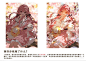 C1@R9]5$(P~4FCVAFO3W7WS_tmb