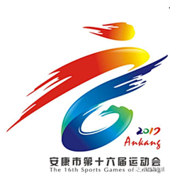 窗外的大橘采集到logo设计