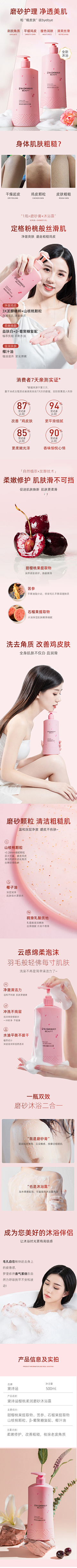 残酷、的现实采集到宠物小红书