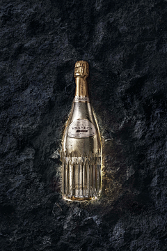 1xMuFizm采集到产品-酒