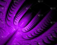 迷幻色,壁纸,背景,分形,创造力,艺术,台式个人电脑,式样,抽象,装饰