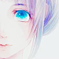 u=3884286027,841933904&fm=11&gp=0