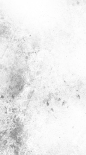 e12741034b9e22e1010c01a3e5f69b0b