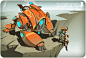 Creaturebox-05