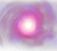 素材 - 光效△△△△△