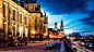Dresden architecture cities cityscapes places wallpaper (#2600138) / Wallbase.cc