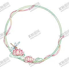 荷花素材 【酷图网】荷花素材,手绘荷花,荷叶,手绘荷叶,国潮荷花,古典荷花,古风荷花,中国风荷花,手绘古风荷花,荷花插画,荷叶插画,荷花荷叶插画,中国风,夏日素材,夏天,清廉荷花,荷花背景,荷花海报,立夏,立夏背景,立夏海报,夏至海报,夏至背景,夏天背景,夏天海报,夏天素材,古风夏天背景,立夏素材,夏至素材