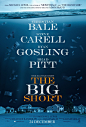 The Big Short