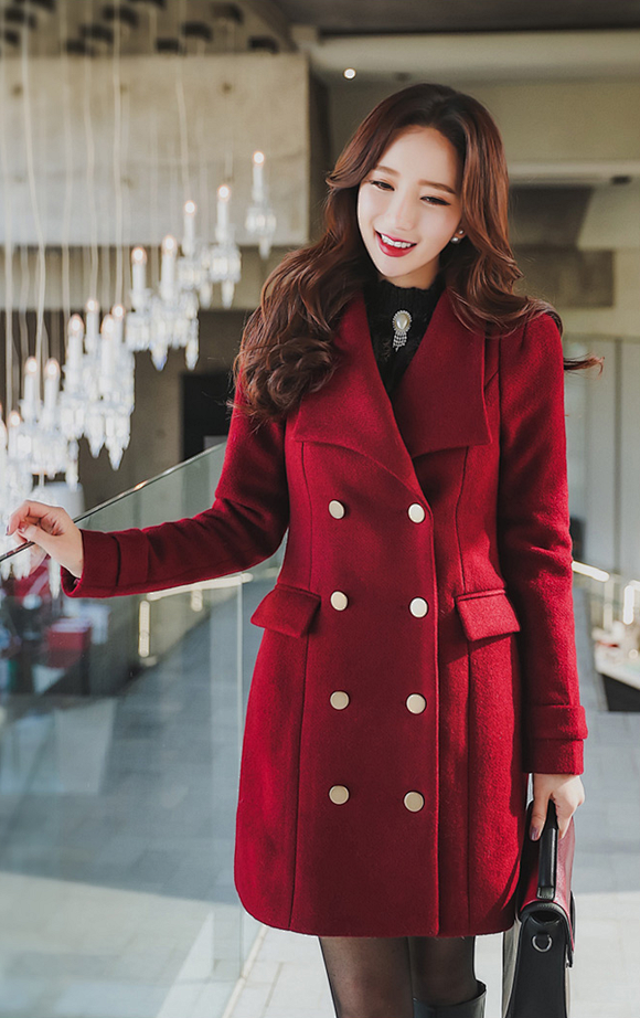 Lee seo-a°┊20170917 ...