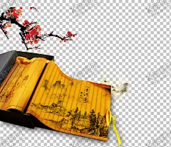 竹简 【酷图网】竹简,透明底梅花,梅花,素材,梅花图案,桃花,梅花背景,中国风,中国风素材,梅,寒梅,山水画,水墨画,水墨画素材,山水画素材,腊梅,腊梅背景,花,花素材,中国花,梅花剪影,梅花剪纸,梅兰竹菊,梅兰竹菊素材,梅花字画,水墨素材,灯笼,花瓣,透明底,免抠图,TIF,PNG,PSD,分层图