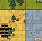 Telemochi by Jaime Gifte, MDLune : Call your friend from worlds away and solve tasks together!