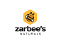 zarbees2