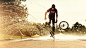 People 1920x1080 BMX