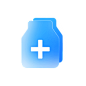 Alipay Design