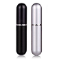 Set of 2 Protable Refillable Perfume Spray Bottle for Travel Handbag 6ML Panda Superstore http://www.amazon.ca/dp/B00LO58YG2/ref=cm_sw_r_pi_dp_Rdqawb0DQ2EN2: 