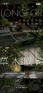 知识星球 | 深度连接铁杆粉丝，运营高品质社群，知识变现的工具