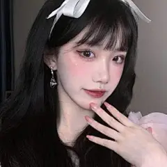 性感头像 小姐姐头像 美女头像非主流头像分享，文字图片、文字美图、唯美图片、小清新美图、小清新插画、文字图、文字控、文字图片、文字排版、文字设计、文字壁纸、唯美文字、那些感动文字、文字壁纸、唯美文字、文字海报、手写文字、美文美图、美文、句子、搞笑、女性唯美图片、唯美意境图片、唯美图片大全、唯美动漫图片、唯美的句子、非主流图片唯美、唯美古风图片、文字图、手写、语录、情感、英文、文字句子、手绘、素描、水彩、彩铅、油画、版画、绘画教程文字控图片、文字控头像、文字控壁纸、唯美文字控图片
