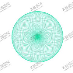 psurgw采集到创意背景
