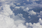Nipic_19380394_20150627222517464001