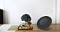 BANG & OLUFSEN   Beam Projector Speaker _ MATE : Reflecting the lifestyle of modern people in the planning of services and beam projector device concept that could be used more and more close to the morning and evening.