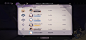 Screenshot_20200227_192409_com.netease.yysbwp.hua