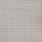 Eleanor Patterned Fabric, Ivory-Fog 8623-07