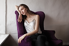 Jacky-Photography采集到Andrey Brandis